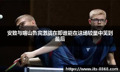8868体育官网