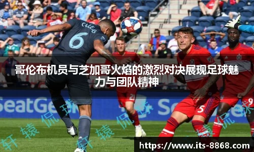 8868体育官网
