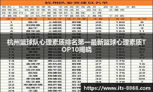 8868体育