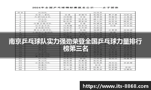 8868体育官网